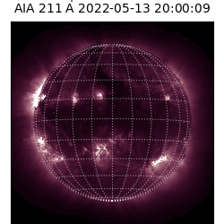 saia - 2022-05-13T20:00:09.625000