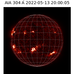 saia - 2022-05-13T20:00:05.129000