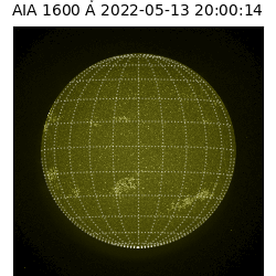saia - 2022-05-13T20:00:14.119000