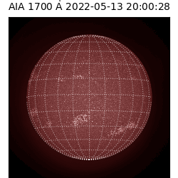 saia - 2022-05-13T20:00:28.746000