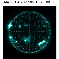 saia - 2022-05-13T21:00:30.622000
