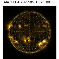 saia - 2022-05-13T21:00:33.350000