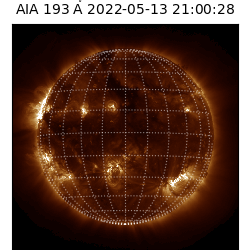 saia - 2022-05-13T21:00:28.843000