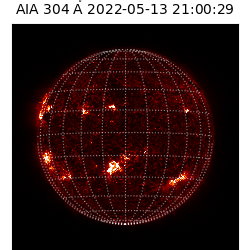 saia - 2022-05-13T21:00:29.129000