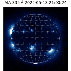 saia - 2022-05-13T21:00:24.623000