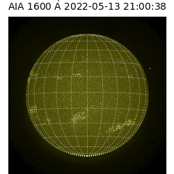 saia - 2022-05-13T21:00:38.129000