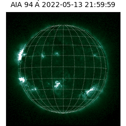 saia - 2022-05-13T21:59:59.122000