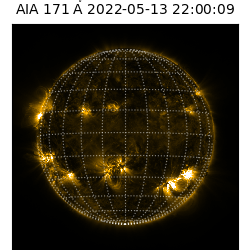 saia - 2022-05-13T22:00:09.349000