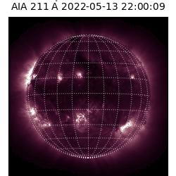 saia - 2022-05-13T22:00:09.626000