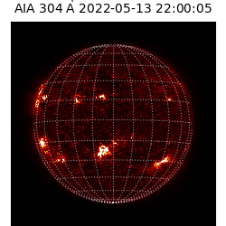 saia - 2022-05-13T22:00:05.129000