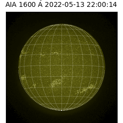saia - 2022-05-13T22:00:14.126000