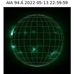 saia - 2022-05-13T22:59:59.122000