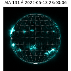 saia - 2022-05-13T23:00:06.622000