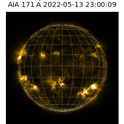 saia - 2022-05-13T23:00:09.349000