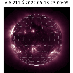 saia - 2022-05-13T23:00:09.629000