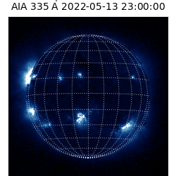 saia - 2022-05-13T23:00:00.622000