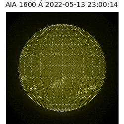 saia - 2022-05-13T23:00:14.126000