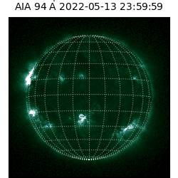 saia - 2022-05-13T23:59:59.123000
