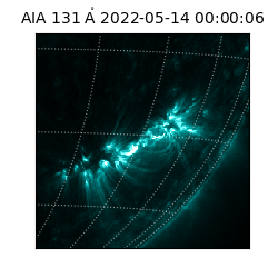 saia - 2022-05-14T00:00:06.623000