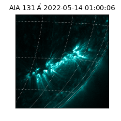 saia - 2022-05-14T01:00:06.623000