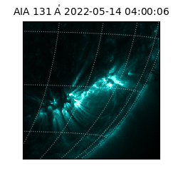 saia - 2022-05-14T04:00:06.625000