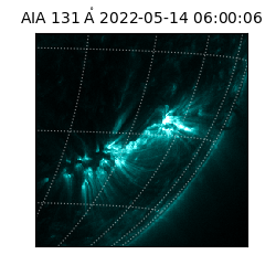 saia - 2022-05-14T06:00:06.646000