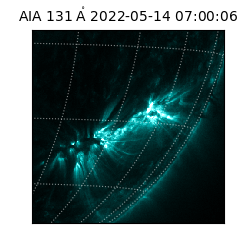 saia - 2022-05-14T07:00:06.625000