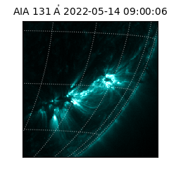 saia - 2022-05-14T09:00:06.625000
