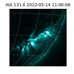 saia - 2022-05-14T11:00:06.623000