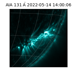 saia - 2022-05-14T14:00:06.646000
