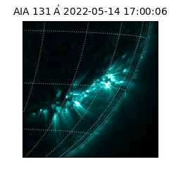 saia - 2022-05-14T17:00:06.622000