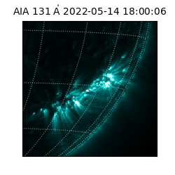 saia - 2022-05-14T18:00:06.622000