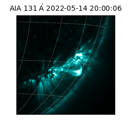 saia - 2022-05-14T20:00:06.622000