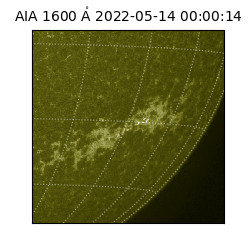 saia - 2022-05-14T00:00:14.126000