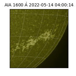 saia - 2022-05-14T04:00:14.126000