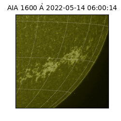 saia - 2022-05-14T06:00:14.130000