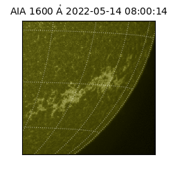 saia - 2022-05-14T08:00:14.126000