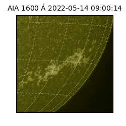 saia - 2022-05-14T09:00:14.126000