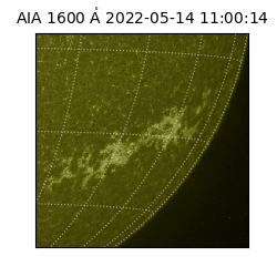 saia - 2022-05-14T11:00:14.134000