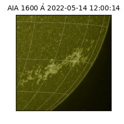 saia - 2022-05-14T12:00:14.137000