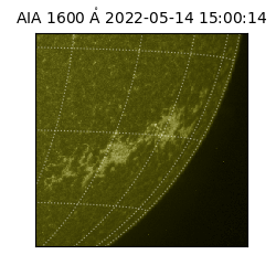 saia - 2022-05-14T15:00:14.126000