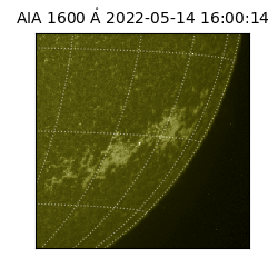 saia - 2022-05-14T16:00:14.126000