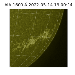 saia - 2022-05-14T19:00:14.130000
