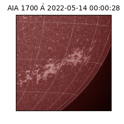 saia - 2022-05-14T00:00:28.750000