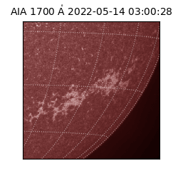 saia - 2022-05-14T03:00:28.739000