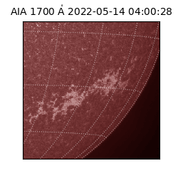 saia - 2022-05-14T04:00:28.746000