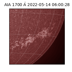 saia - 2022-05-14T06:00:28.745000