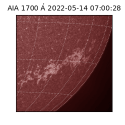 saia - 2022-05-14T07:00:28.749000
