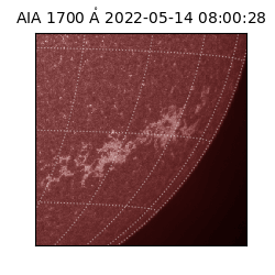 saia - 2022-05-14T08:00:28.747000