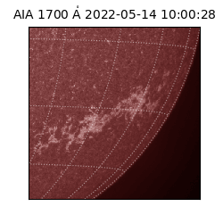 saia - 2022-05-14T10:00:28.747000